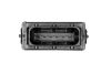 Picture of Hella Accelerator Pedal Sensor - 934463101