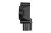 Picture of Hella Fuel Pump Driver Module - 934742001
