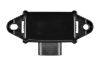 Picture of Hella Fuel Pump Driver Module - 934742001
