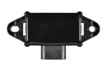 Picture of Hella Fuel Pump Driver Module - 934742001