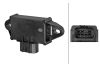 Picture of Hella Fuel Pump Driver Module - 934742001