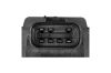 Picture of Hella Fuel Pump Driver Module - 934742001
