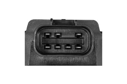 Picture of Hella Fuel Pump Driver Module - 934742001