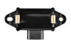 Picture of Hella Fuel Pump Driver Module - 934742011
