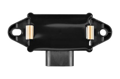 Picture of Hella Fuel Pump Driver Module - 934742011