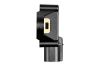Picture of Hella Fuel Pump Driver Module - 934742011