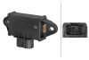 Picture of Hella Fuel Pump Driver Module - 934742011