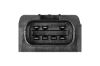 Picture of Hella Fuel Pump Driver Module - 934742011