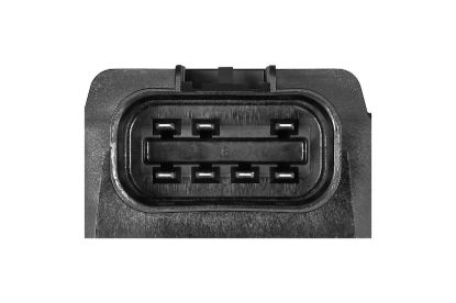Picture of Hella Fuel Pump Driver Module - 934742011