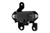 Picture of Hella Fuel Pump Driver Module - 934742101