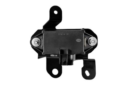 Picture of Hella Fuel Pump Driver Module - 934742101