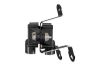 Picture of Hella Fuel Pump Driver Module - 934742101