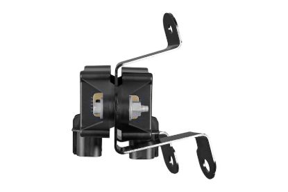 Picture of Hella Fuel Pump Driver Module - 934742101