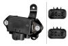 Picture of Hella Fuel Pump Driver Module - 934742101