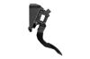 Picture of Hella Accelerator Pedal Sensor - 934820011