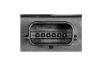 Picture of Hella Accelerator Pedal Sensor - 934820011