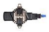 Picture of Hella Rain Sensor - 935197431