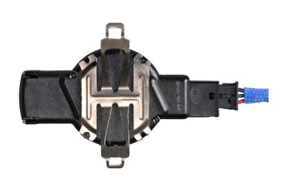 Picture of Hella Rain Sensor - 935197431