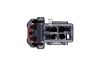 Picture of Hella Rain Sensor - 935197431