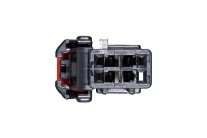 Picture of Hella Rain Sensor - 935197431
