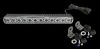 Picture of Hella Light Bar - 958040071