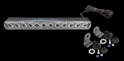 Picture of Hella Light Bar - 958040071