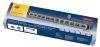 Picture of Hella Light Bar - 958040071