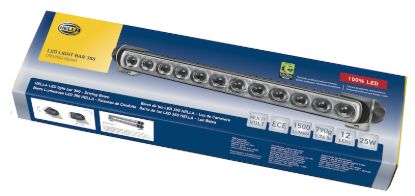 Picture of Hella Light Bar - 958040071