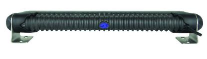 Picture of Hella Light Bar - 958040081