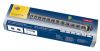 Picture of Hella Light Bar - 958040081