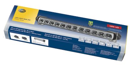 Picture of Hella Light Bar - 958040081