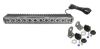 Picture of Hella Light Bar - 958040081