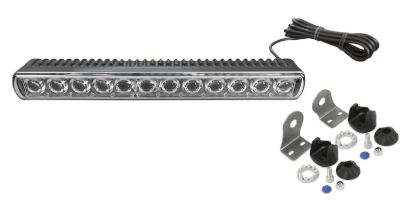 Picture of Hella Light Bar - 958040081
