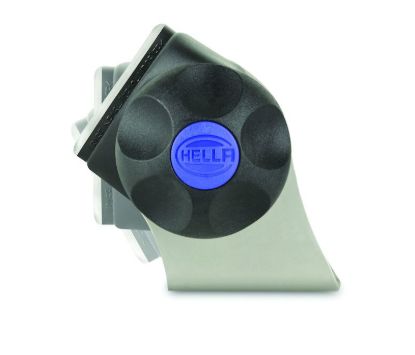 Picture of Hella Light Bar - 958040641