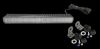 Picture of Hella Light Bar - 958040641