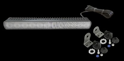 Picture of Hella Light Bar - 958040641