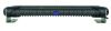 Picture of Hella Light Bar - 958040641