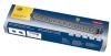 Picture of Hella Light Bar - 958040641