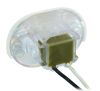 Picture of Hella Interior Spot Light - 958126001