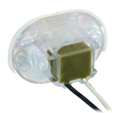 Picture of Hella Interior Spot Light - 958126001