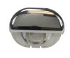 Picture of Hella Interior Spot Light - 958126001