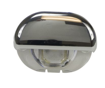 Picture of Hella Interior Spot Light - 958126001