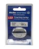 Picture of Hella Interior Spot Light - 958126001