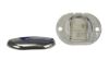 Picture of Hella Interior Spot Light - 958126001