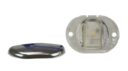 Picture of Hella Interior Spot Light - 958126001