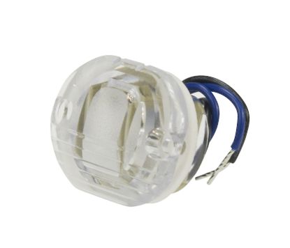 Picture of Hella Footwell Light Kit - 958126101