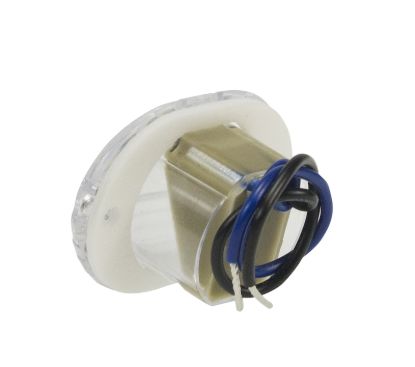 Picture of Hella Footwell Light Kit - 958126101