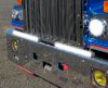 Picture of Hella Light Bar - 958130012