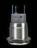 Picture of Hella Rocker Type Switch - 958455011
