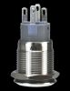 Picture of Hella Rocker Type Switch - 958455011